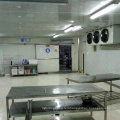 Hot Sale cold storage equipment cooling room refrigeration evaporator